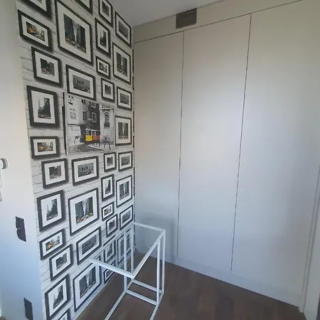 By The Roof Apartamento