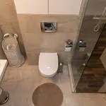 Apartament By The Roof *